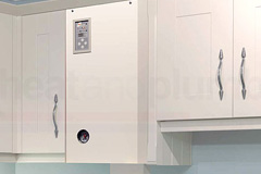 Smiths Green electric boiler quotes