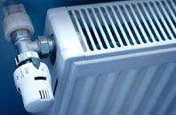 free Smiths Green heating quotes