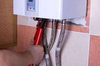 free Smiths Green boiler repair quotes